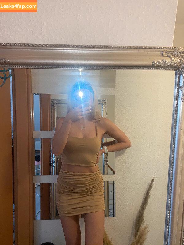 Vinted/eBay /  leaked photo photo #3352