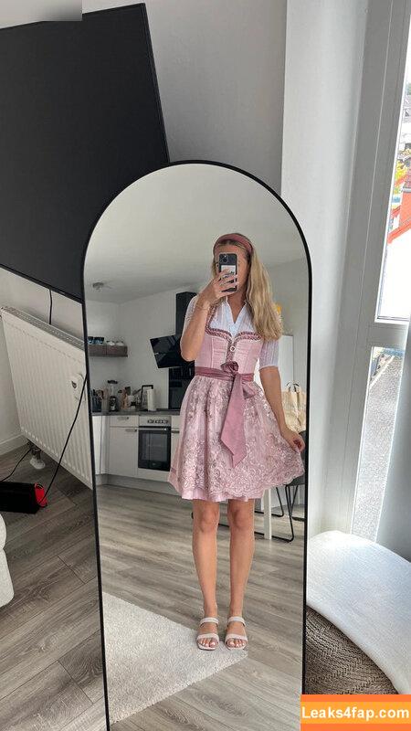 Vinted/eBay /  leaked photo photo #3355