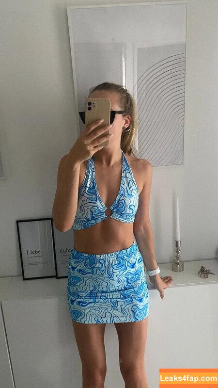 Vinted/eBay /  leaked photo photo #3356
