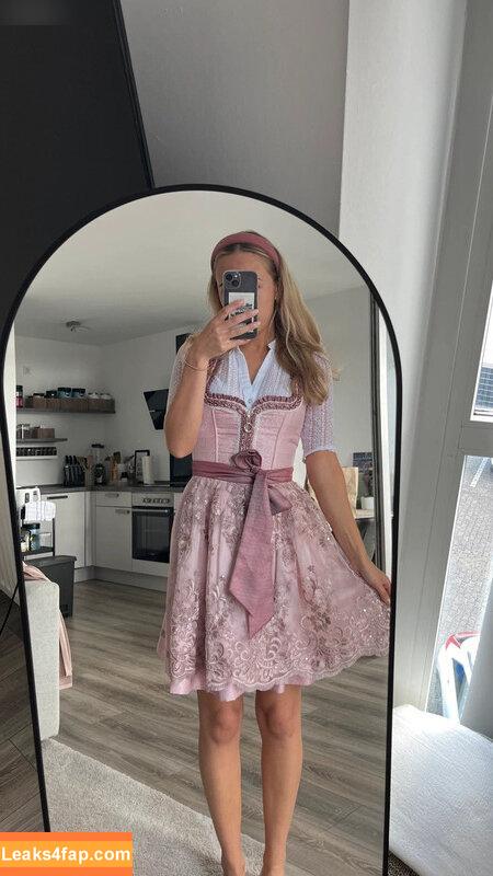 Vinted/eBay /  leaked photo photo #3370