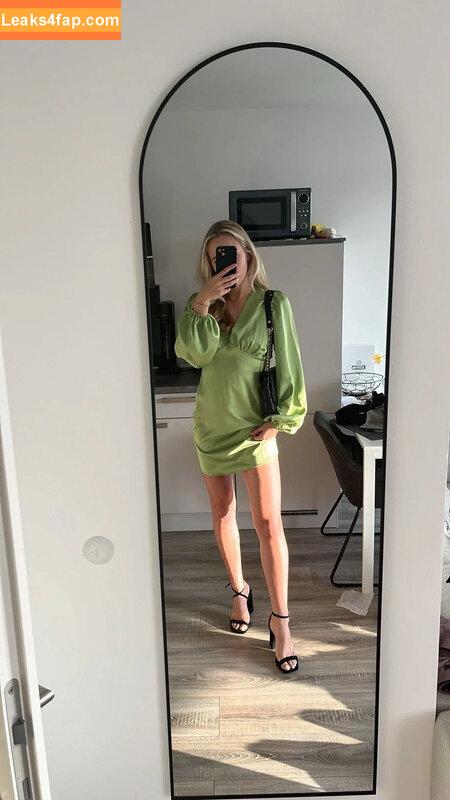 Vinted/eBay /  leaked photo photo #3373