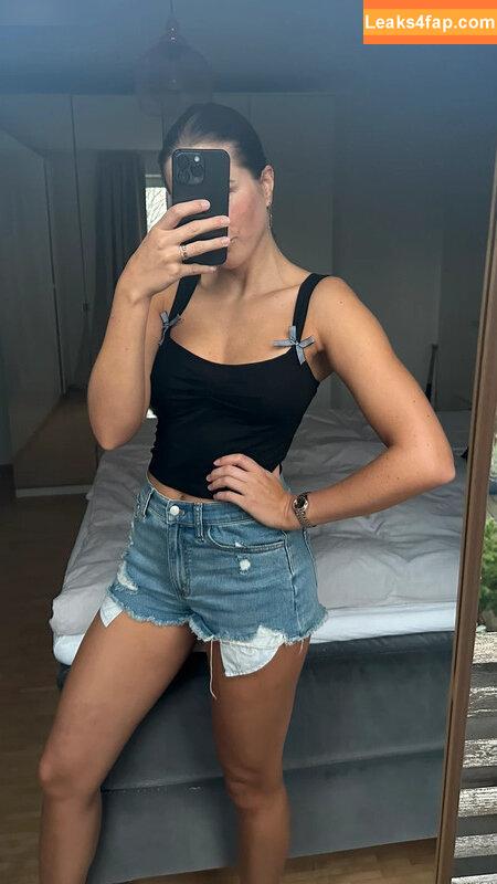 Vinted/eBay /  leaked photo photo #3383