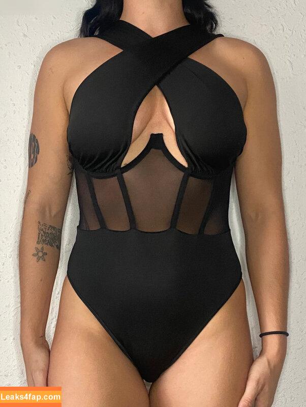 Vinted/eBay /  leaked photo photo #3392