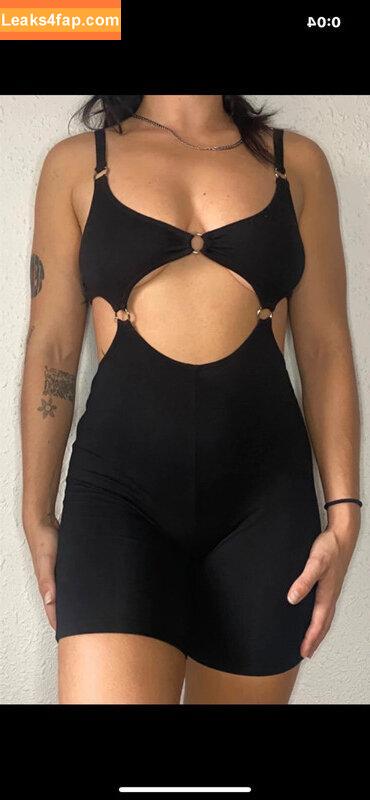 Vinted/eBay /  leaked photo photo #3395