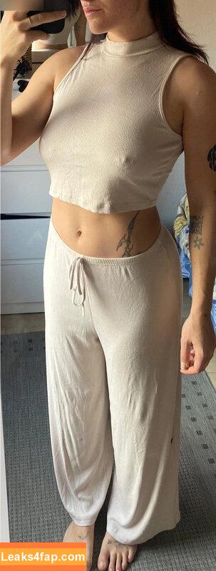 Vinted/eBay /  leaked photo photo #3400