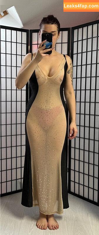 Vinted/eBay /  leaked photo photo #3408