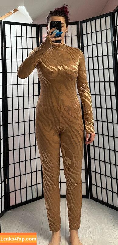 Vinted/eBay /  leaked photo photo #3411