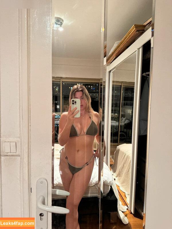 Vinted/eBay /  leaked photo photo #3426