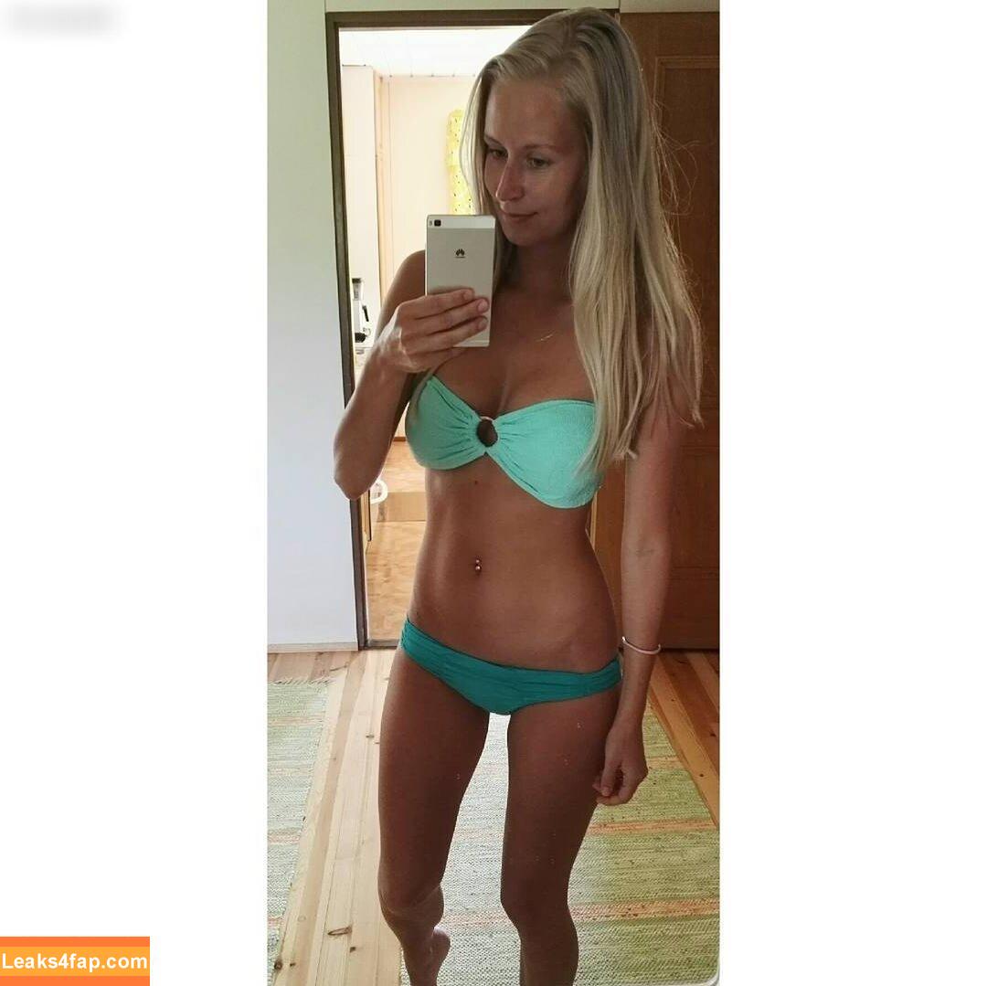 Vinted/eBay /  leaked photo photo #3441
