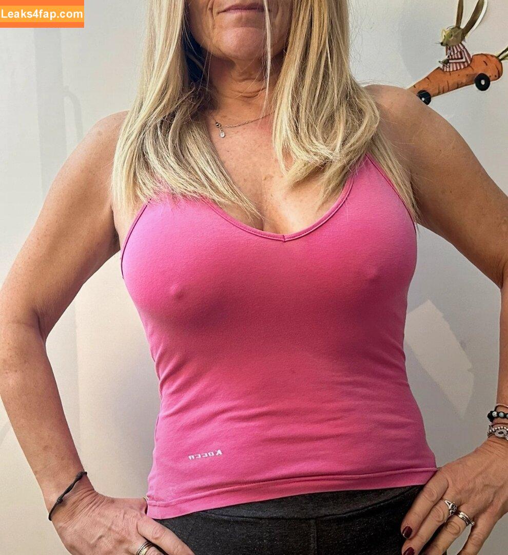 Vinted/eBay /  leaked photo photo #3455