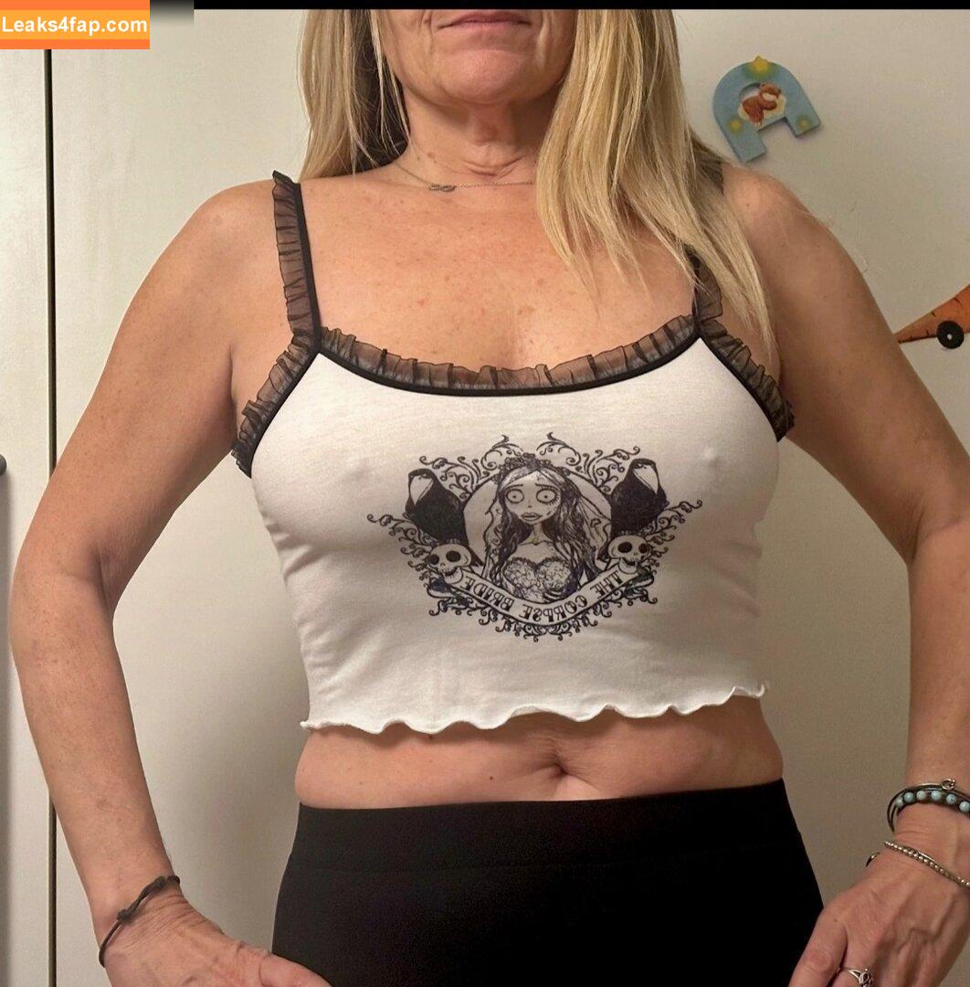 Vinted/eBay /  leaked photo photo #3456
