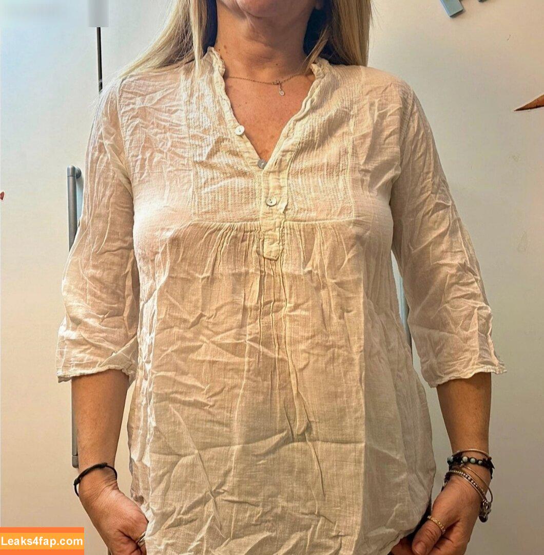 Vinted/eBay /  leaked photo photo #3459