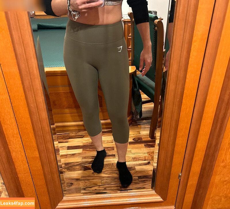 Vinted/eBay /  leaked photo photo #3465