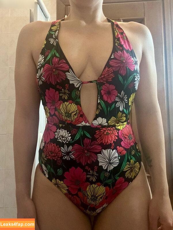 Vinted/eBay /  leaked photo photo #3470