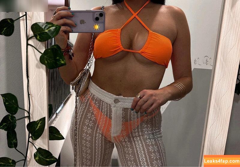 Vinted/eBay /  leaked photo photo #3505