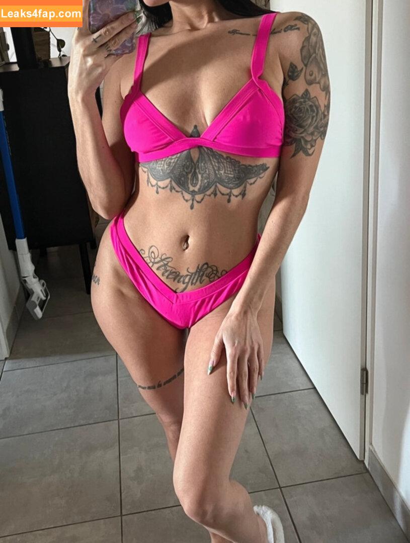 Vinted/eBay /  leaked photo photo #3515