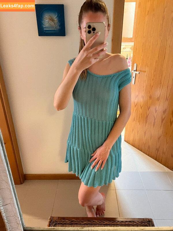 Vinted/eBay /  leaked photo photo #3527