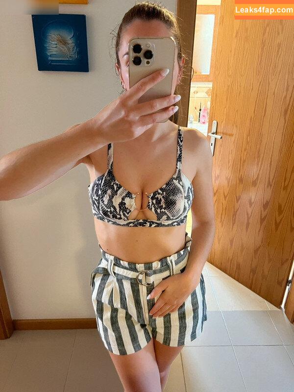 Vinted/eBay /  leaked photo photo #3530