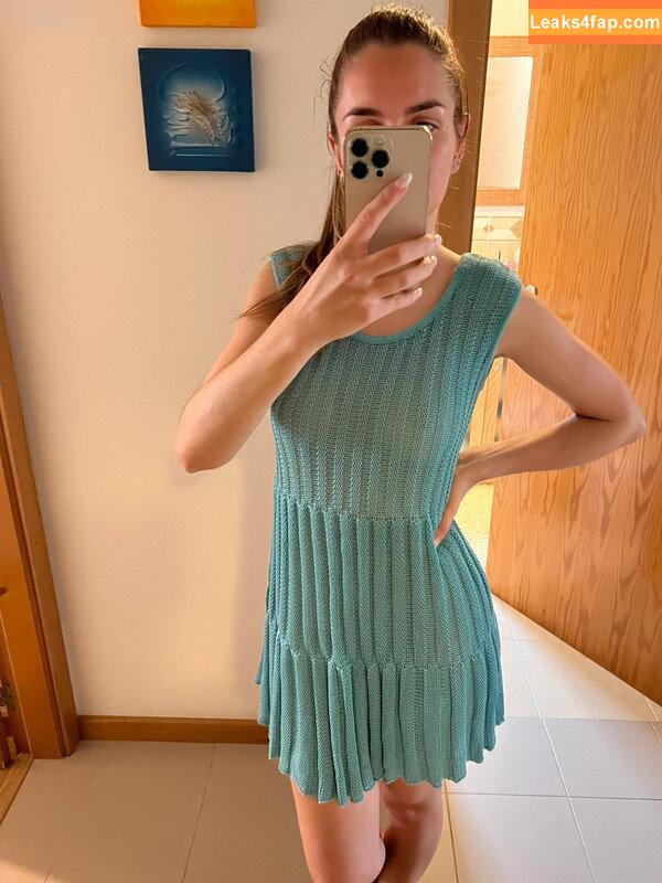 Vinted/eBay /  leaked photo photo #3533