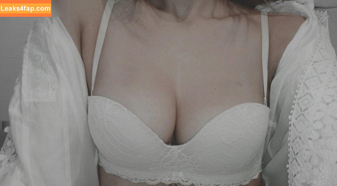 Vinted/eBay /  leaked photo photo #3550