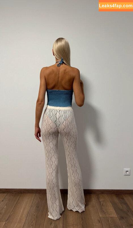 Vinted/eBay /  leaked photo photo #3562