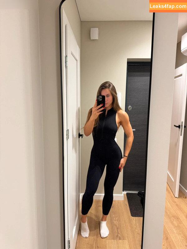 Vinted/eBay /  leaked photo photo #3566