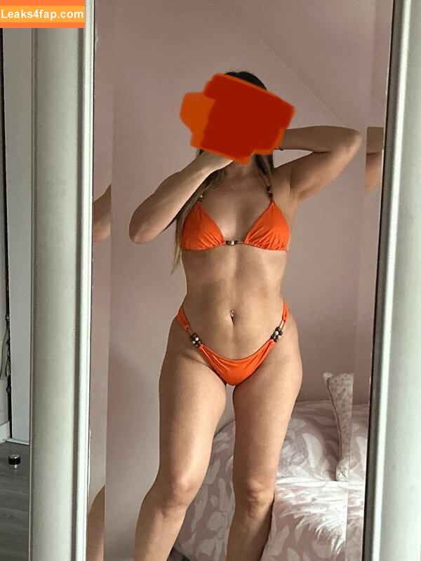 Vinted/eBay /  leaked photo photo #3595