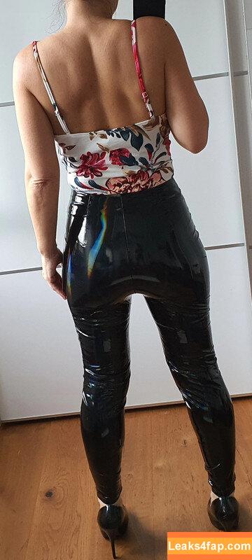 Vinted/eBay /  leaked photo photo #3603