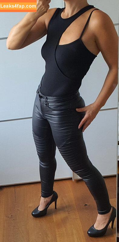 Vinted/eBay /  leaked photo photo #3607