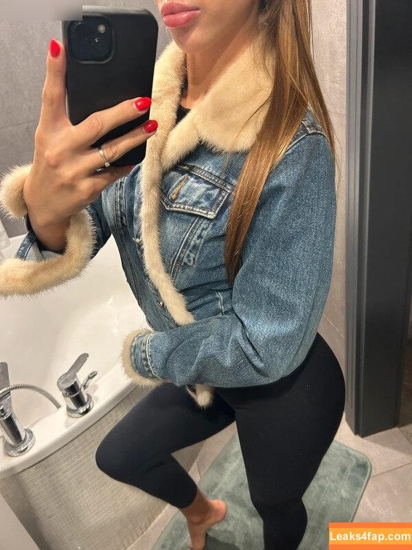 Vinted/eBay /  leaked photo photo #3610