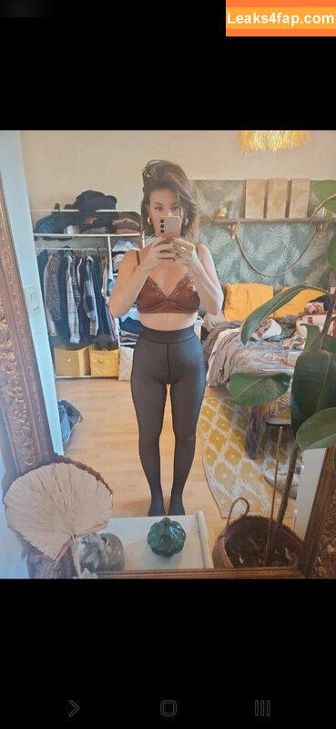 Vinted/eBay /  слитое фото фото #3635