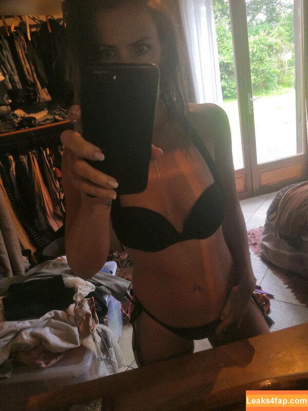 Vinted/eBay /  leaked photo photo #3636