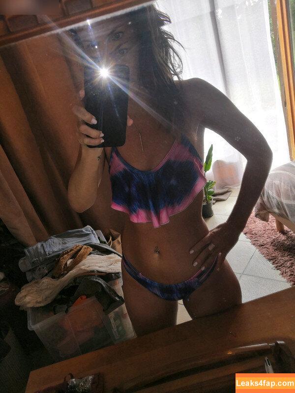 Vinted/eBay /  leaked photo photo #3637