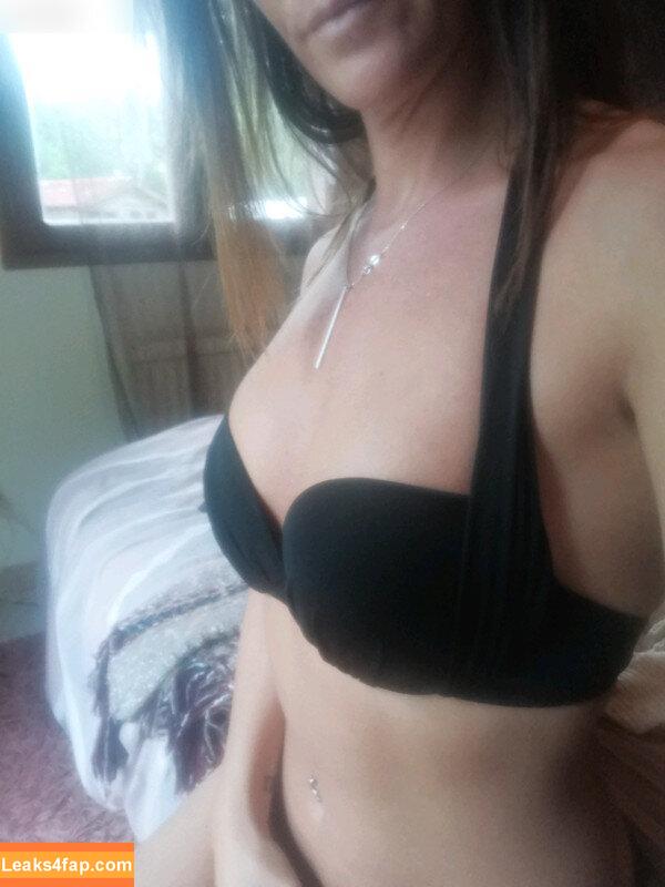 Vinted/eBay /  слитое фото фото #3638