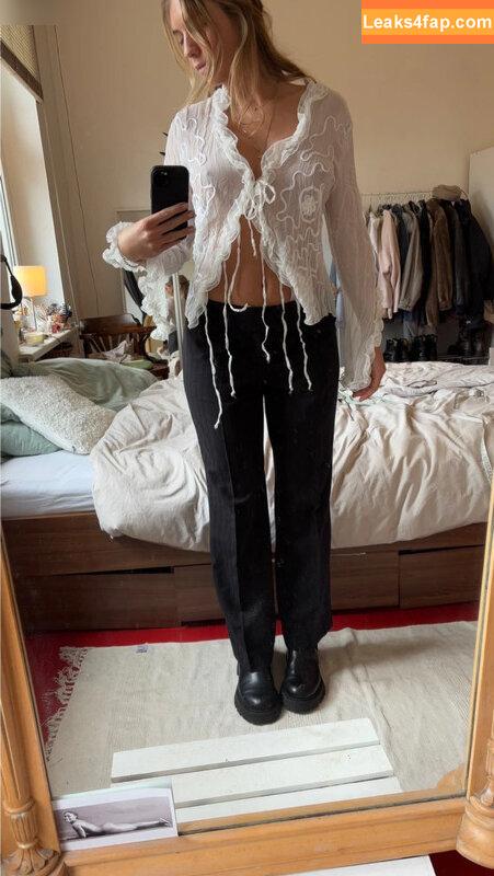 Vinted/eBay /  слитое фото фото #3677