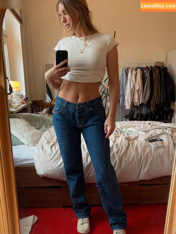 Vinted/eBay /  leaked photo photo #3678