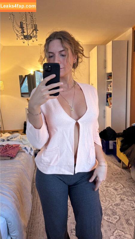 Vinted/eBay /  слитое фото фото #3681