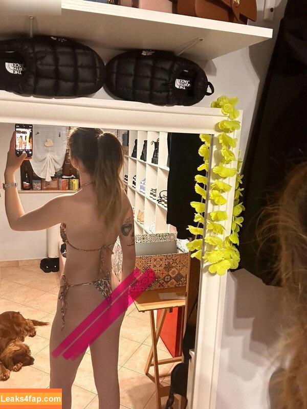 Vinted/eBay /  слитое фото фото #3688