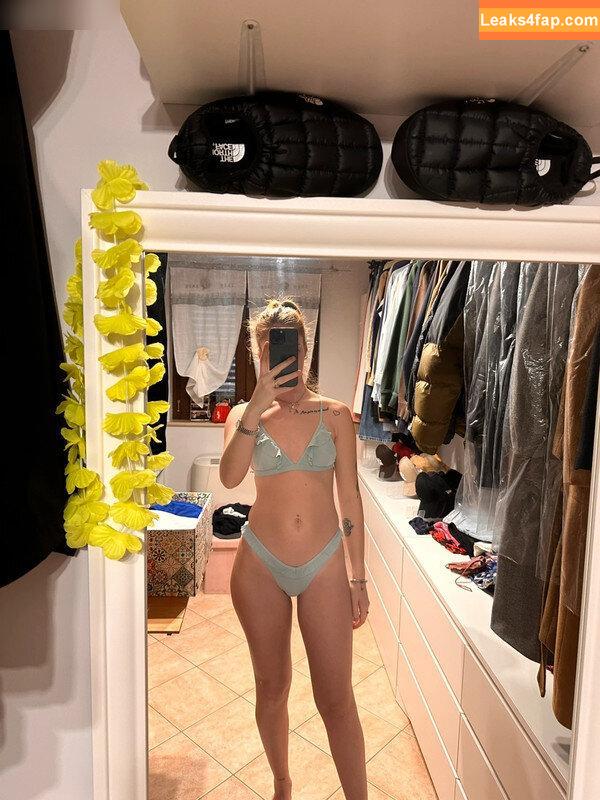 Vinted/eBay /  слитое фото фото #3692