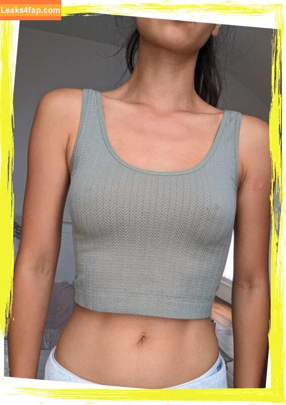 Vinted/eBay /  слитое фото фото #3722