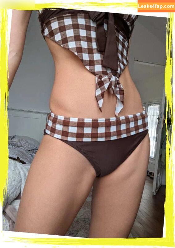 Vinted/eBay /  слитое фото фото #3723