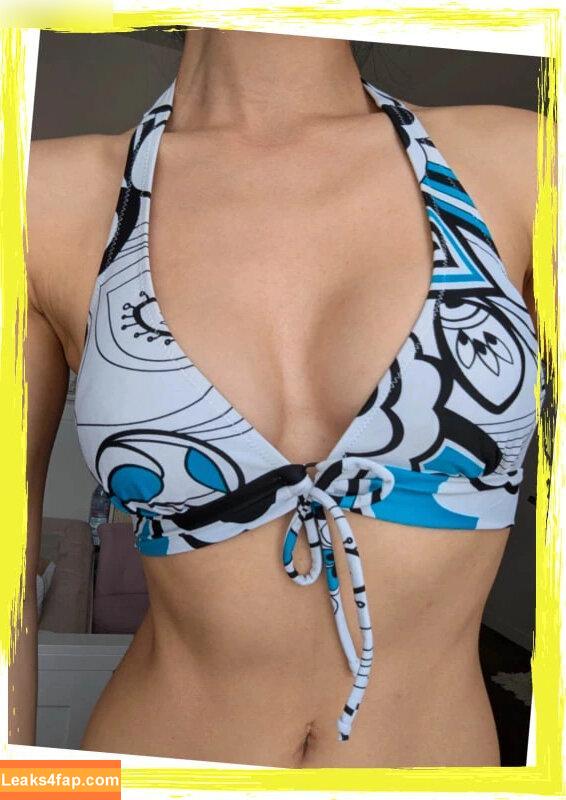 Vinted/eBay /  слитое фото фото #3724