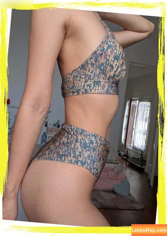 Vinted/eBay /  leaked photo photo #3727