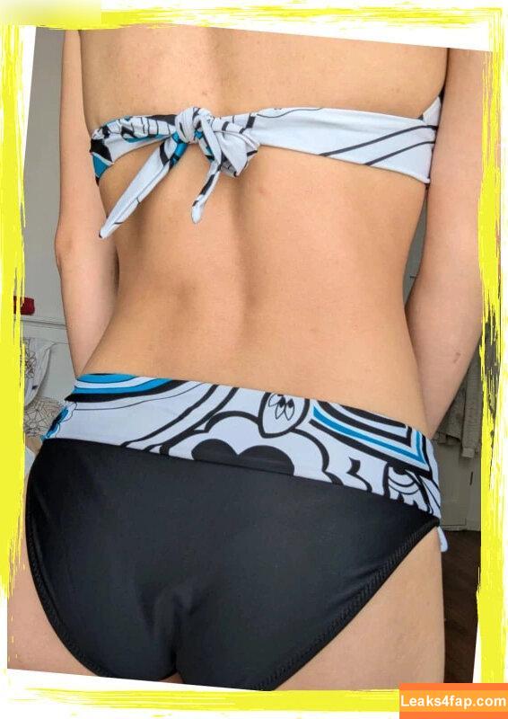 Vinted/eBay /  leaked photo photo #3730