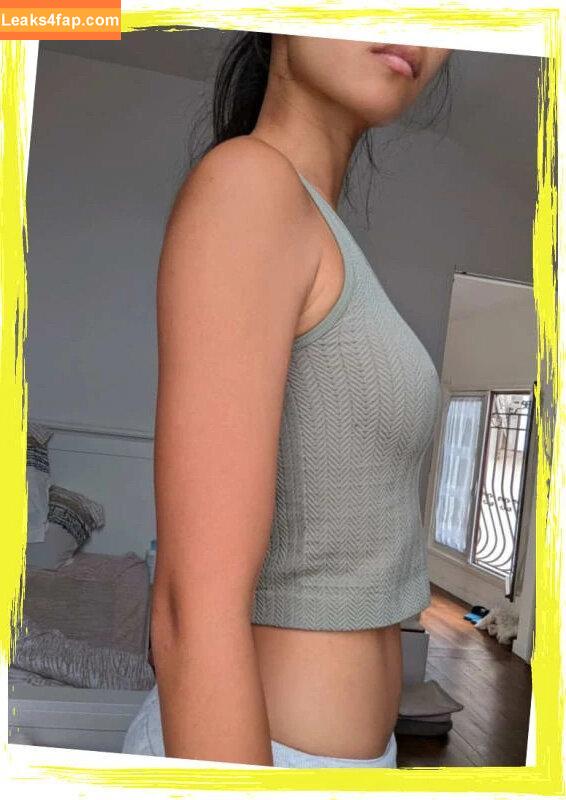 Vinted/eBay /  leaked photo photo #3734