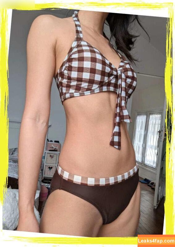 Vinted/eBay /  leaked photo photo #3735