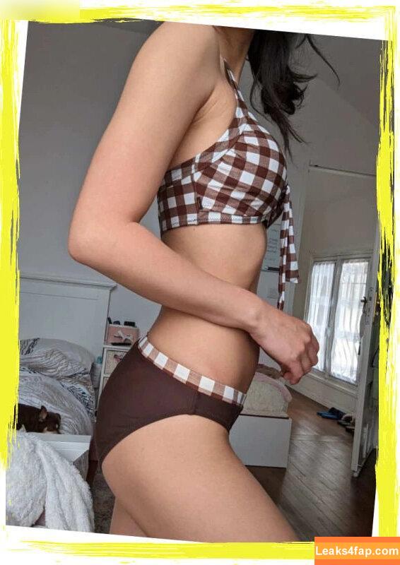 Vinted/eBay /  leaked photo photo #3736