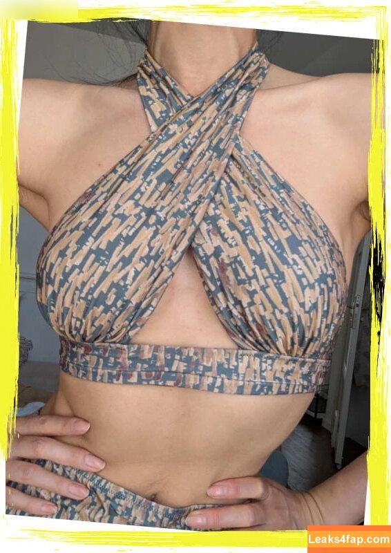 Vinted/eBay /  leaked photo photo #3737