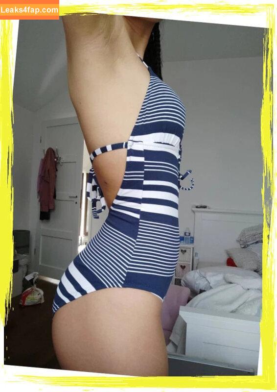 Vinted/eBay /  слитое фото фото #3740