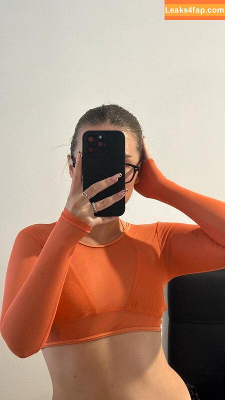 Vinted/eBay /  слитое фото фото #3746